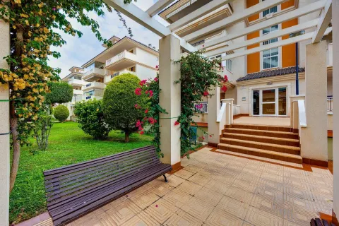 Apartamento 1 habitación 55m² en venta - La Siesta - El Salado - Torreta