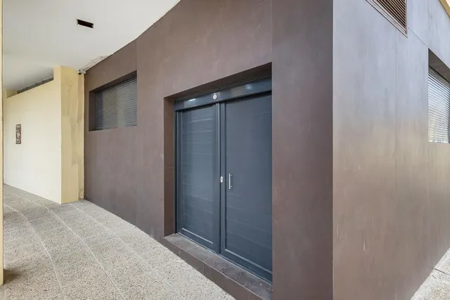 LOFT DE LUJO A ESTRENAR !! — 19
