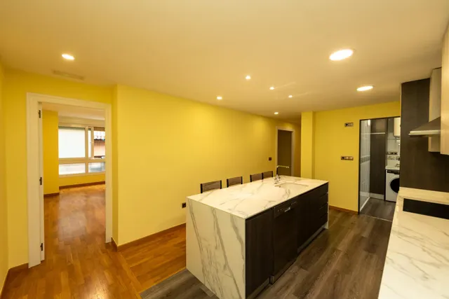 Alquiler de vivienda excelente ubicación — 30
