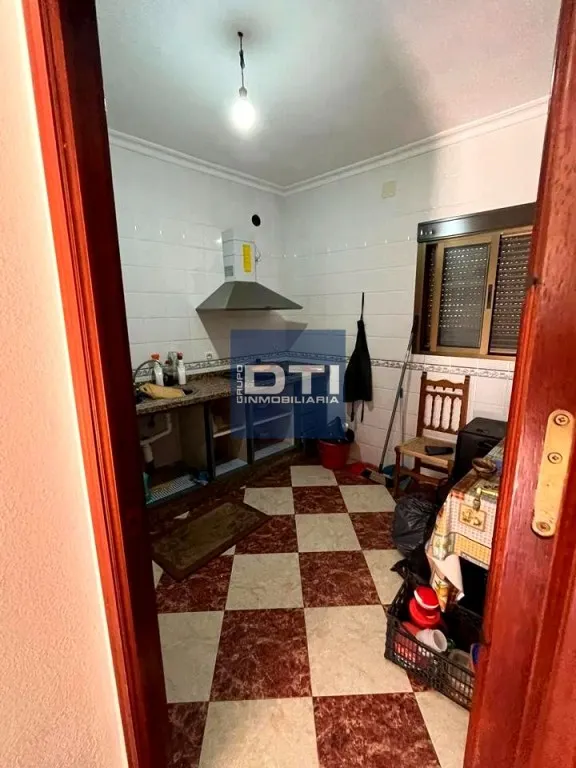 Casa de pueblo en las cefiñas — 8