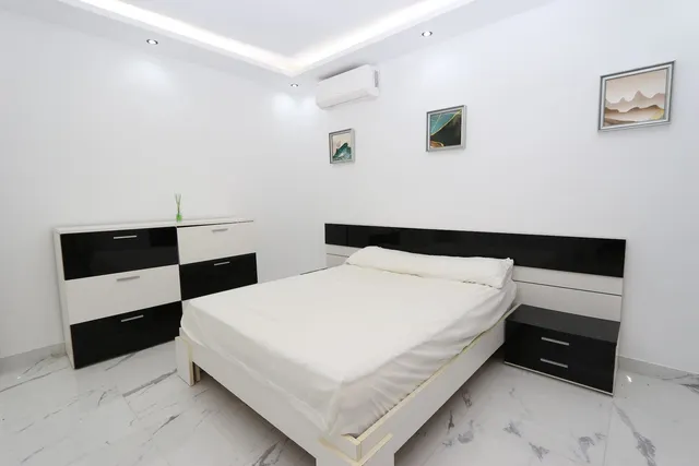Chalet 3 habitaciones 272m² en venta - Riviera del sol — 17