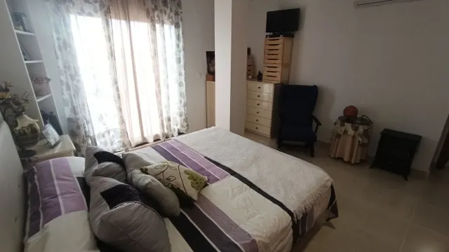 Apartamento 2 habitaciones en venta - Jerónimo Y Avileses — 30