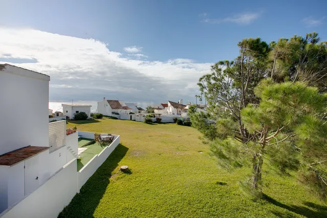 Adosado 3 habitaciones 136m² en venta - Costa Del Sol — 2