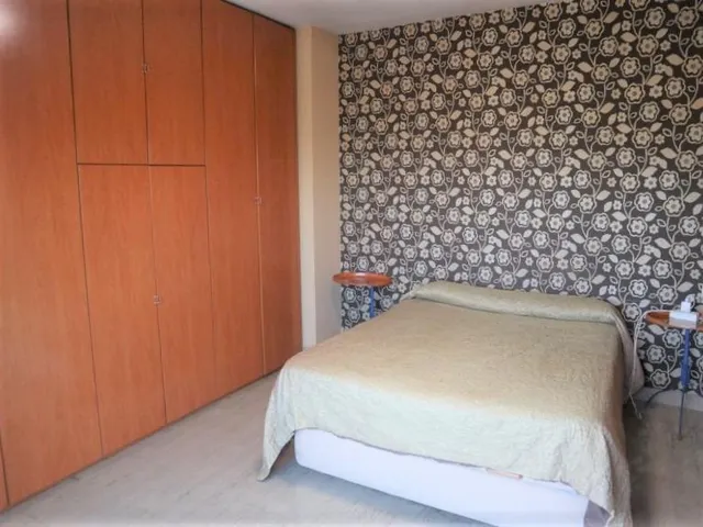 TERRENO EN LA VALLENSANA — 35