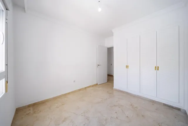 Adosado 3 habitaciones 163m² en venta - La Duquesa — 21