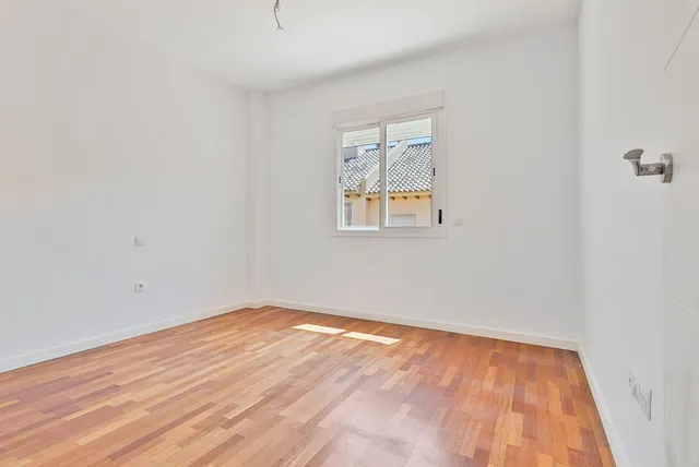 Adosado 4 habitaciones 259m² en venta - Riviera del sol — 11