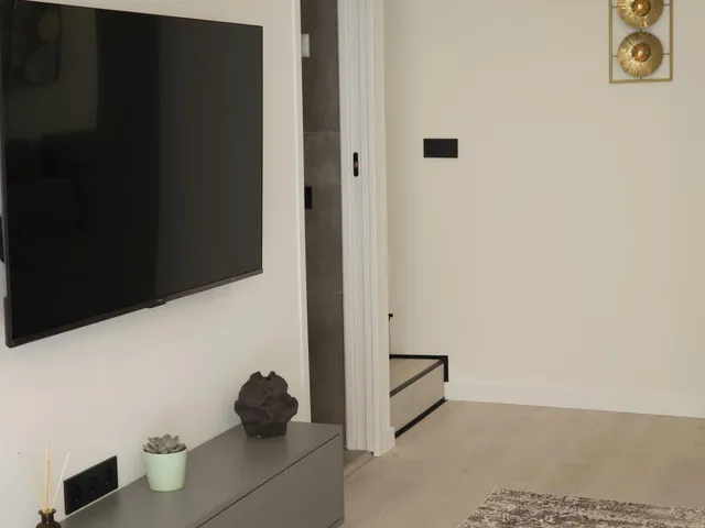 Bungalow 3 habitaciones 105m² en venta - Los Europeos — 7