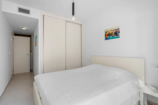Apartamento 2 habitaciones 71m² en venta - Los Dolses — 18