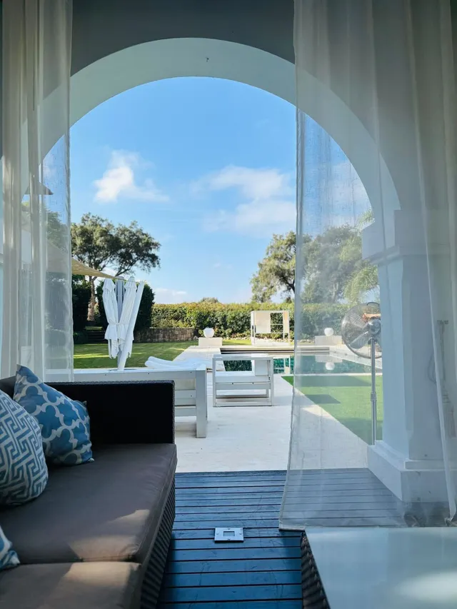 Chalet 6 habitaciones 643m² en venta - San simon da costa — 19