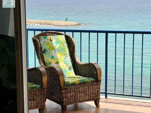 Apartamento 3 habitaciones 73m² en alquiler - Campello Playa — 17