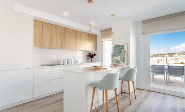 CHALET INDEPENDIENTE  CON 275 METROS DE JARDIN — 20