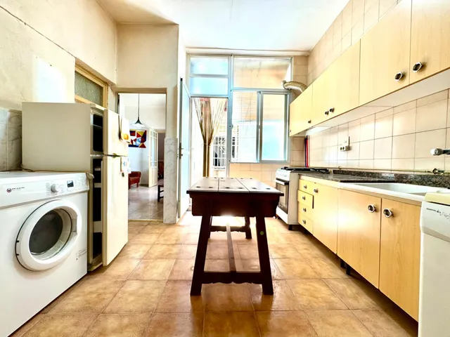 Casa en Alquerias — 11