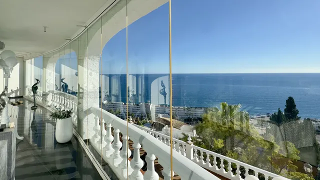 Chalet 5 habitaciones 510m² en venta - Centro — 23