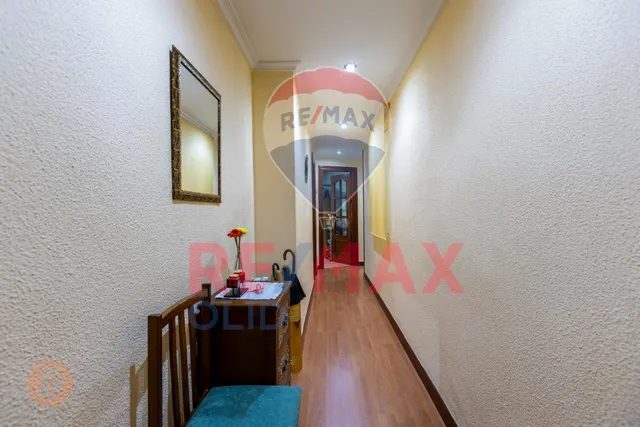 Piso para entrar a vivir - foto 3