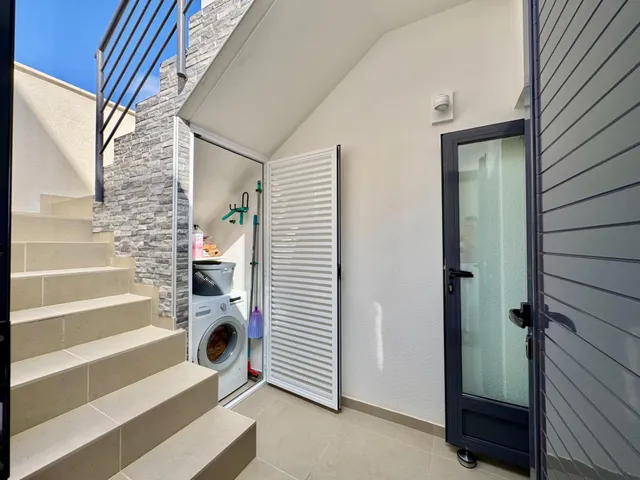 Villa 3 habitaciones 92m² en venta - Bellavista — 30