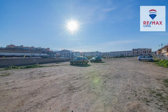 Oportunidad única para inversores y promotores inmobiliarios - foto 5