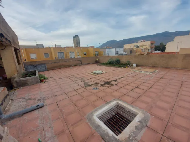 Casa en venta en Santo Domingo — 7
