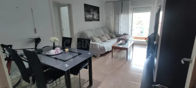 SE VENDE PISO EN AGUADULCE. - foto 5