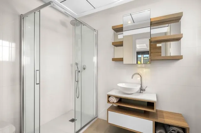 Casa 3 habitaciones 122m² en venta - Lo Marabu — 13