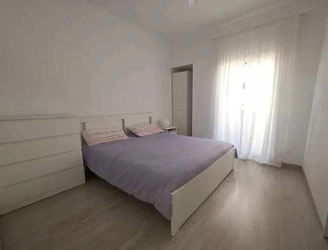 Piso 2 habitaciones 61m² en venta - La Latina — 6