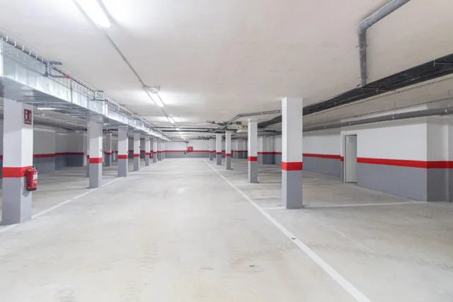 Apartamento 3 habitaciones 83m² en venta - La Ciñuelica — 26