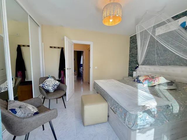 Adosado 2 habitaciones 99m² en venta - Riviera del sol — 15