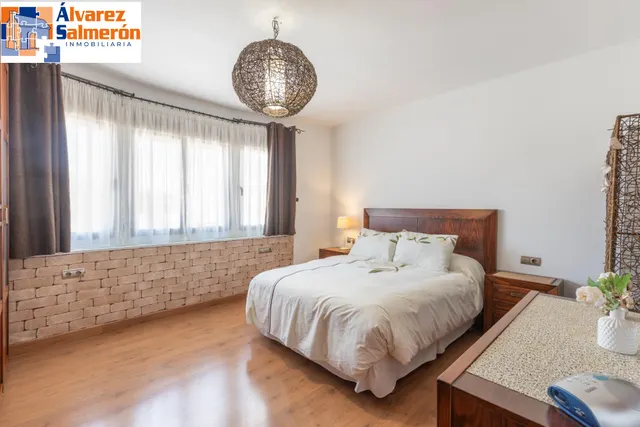 ¡PROPIEDAD PREMIUM EN CHAUCHINA! — 25