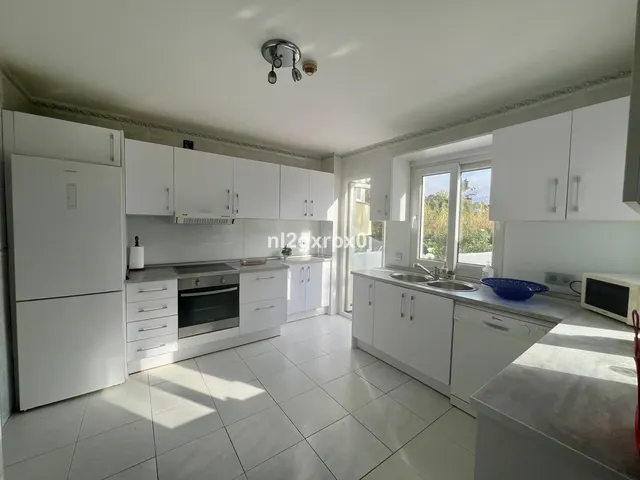 Chalet 3 habitaciones 276m² en venta - Marbella — 28