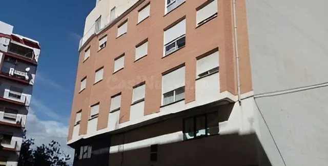 Local comercial 189m² en venta - Corte Inglés - foto 4