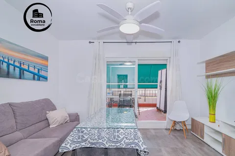 ÁTICO TOTALMENTE REFORMADO DE 3 DORMITORIOS Y EQUIPADO LISTO PARA VIVIR CON VISTAS DESPEJADAS EN LA MEJOR ZONA DEL CERRILLO DE MARACENA