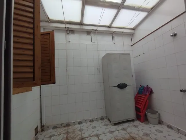 Encantador dúplex — 16