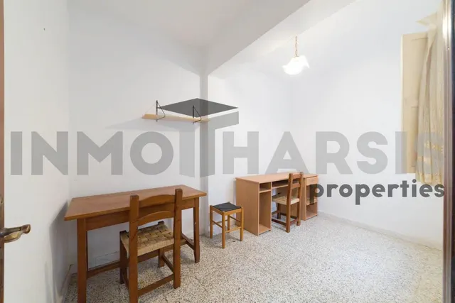 Se vende en los angeles con ascensor — 34