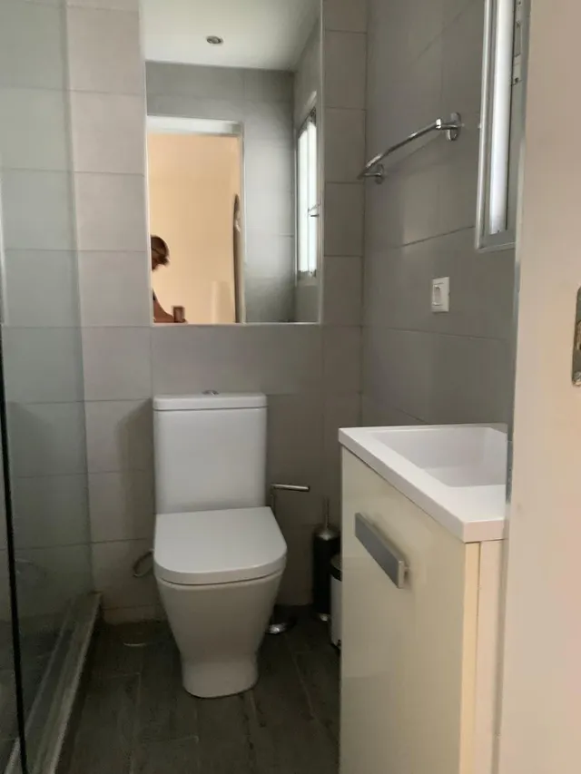 Apartamento 2 habitaciones 70m² en venta - Riviera del sol — 12