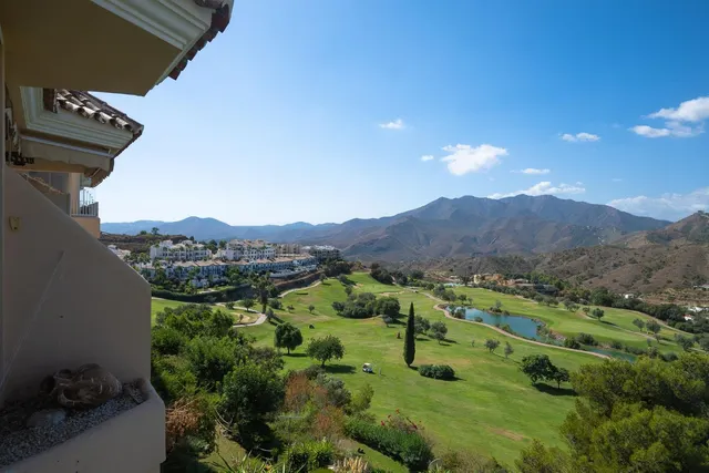 Dúplex 3 habitaciones 189m² en venta - Costa del Sol — 6
