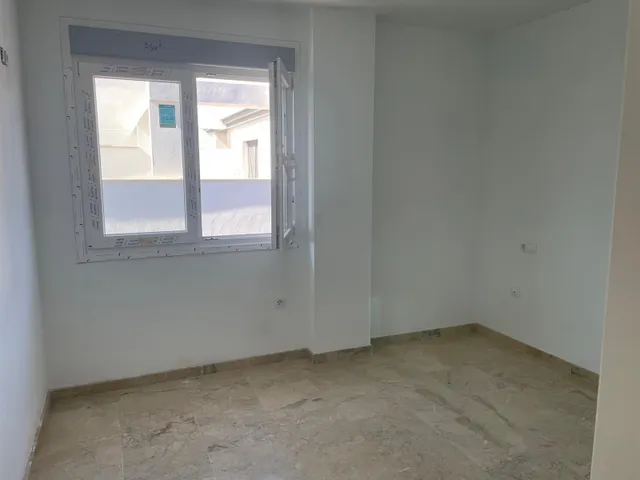 oportunidad en Cijuela — 8