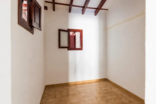 Casa independiente en Llucmajor — 10