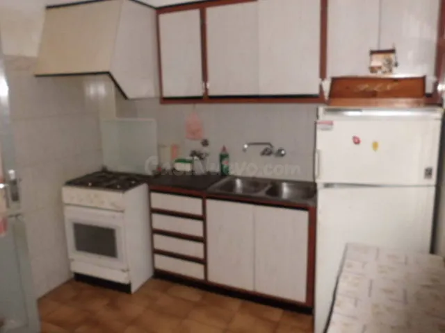 Piso 3 habitaciones 62m² en venta - Almansa — 4