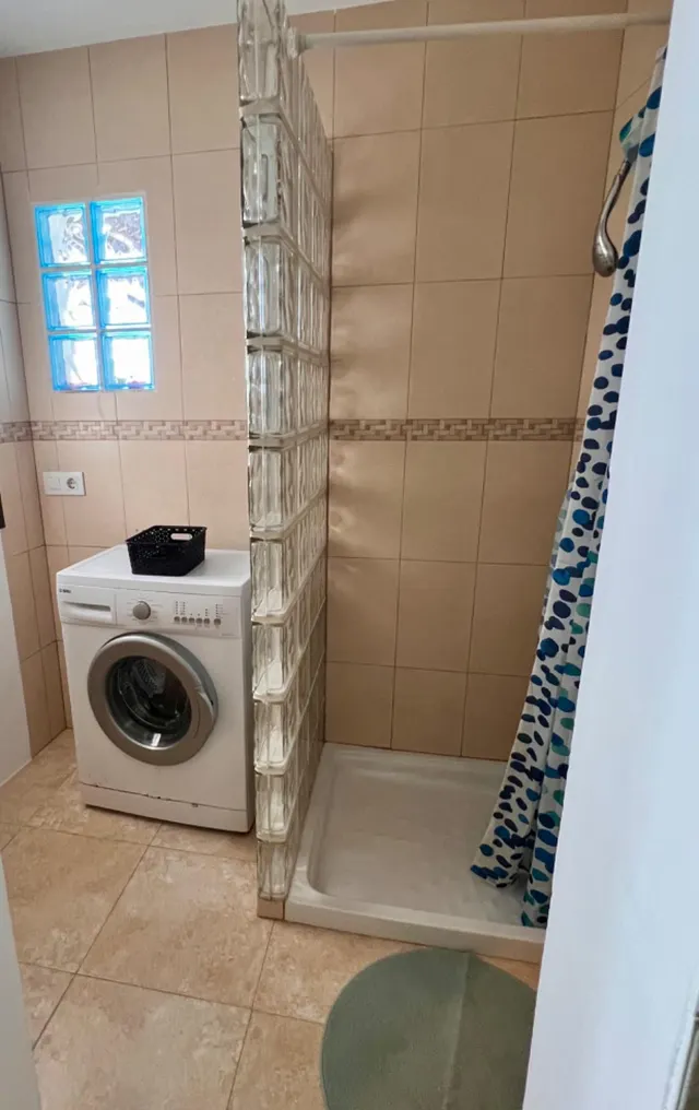 Bonita casa en Campanet — 25