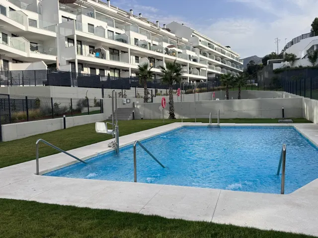 TORREBLANCA ALTA — 25