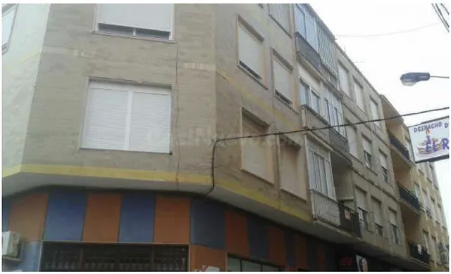Apartamento 1 habitación 71m² en venta - Los Dolores-Los Gab - foto 3