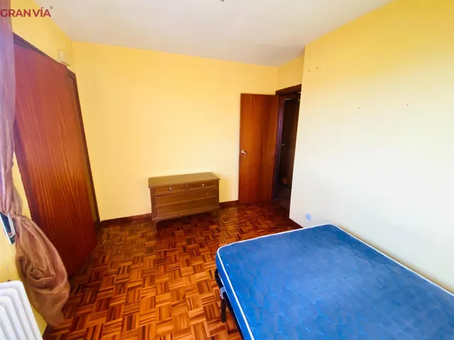 Amplio piso en venta en el centro de Logroño — 18