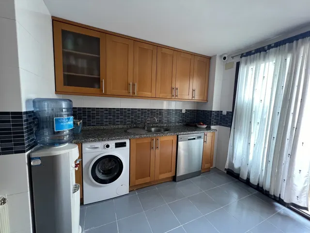 Piso en Venta en Alicante Alicante PLAYA DE SAN JUAN — 20
