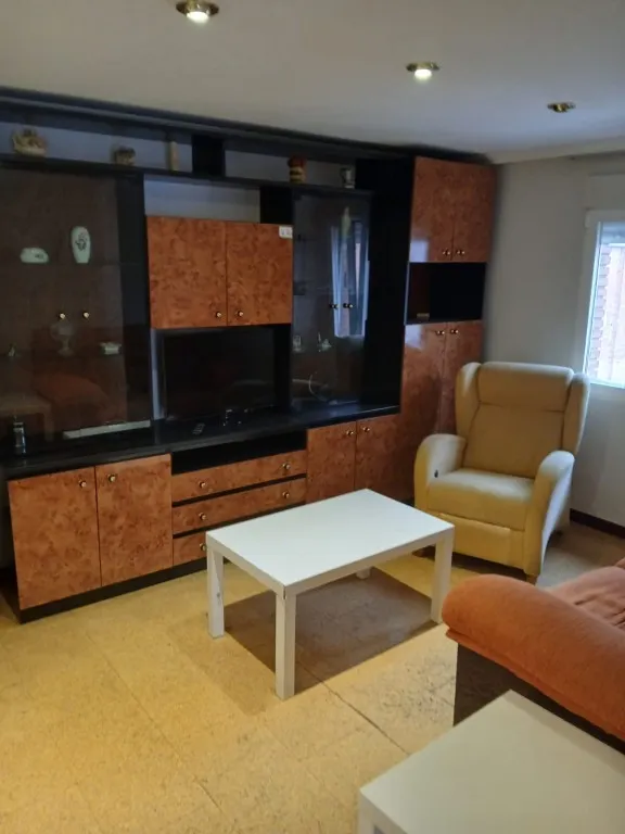 Piso en Venta en Valladolid Valladolid RONDILLA — 6