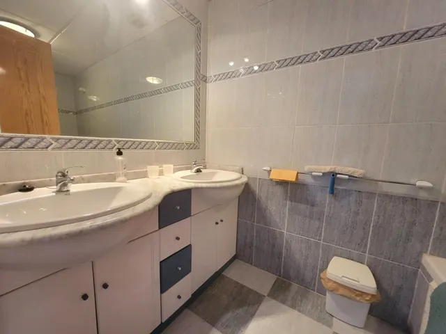 Casa 3 habitaciones 80m² en venta - La Zenia — 30