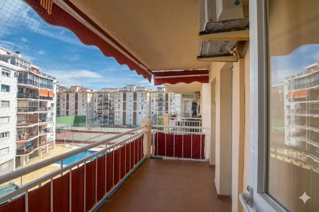 Apartamento 3 habitaciones 120m² en venta - Centro — 2