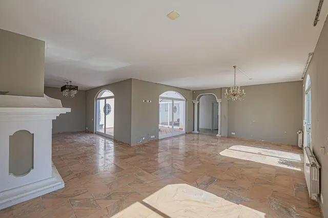 Chalet 4 habitaciones 256m² en venta - Paraiso-Barronal — 6