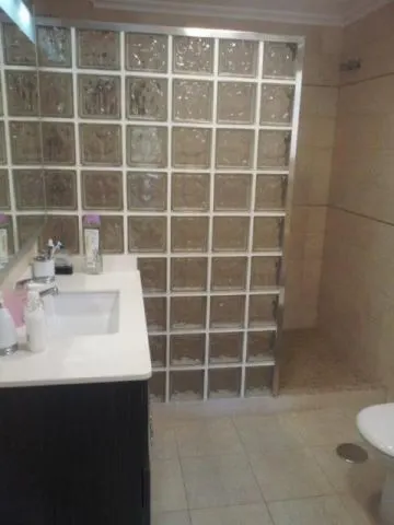 Villa 6 habitaciones 250m² en venta - Aguamarina — 23