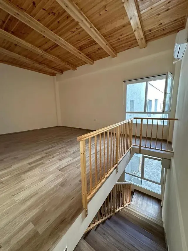 Casa en Alzira - Valencia — 21