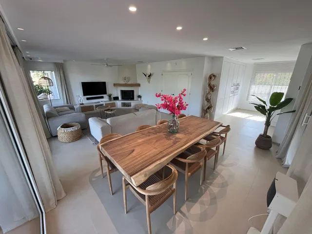 Chalet 4 habitaciones 500m² en venta - Riviera del sol — 14