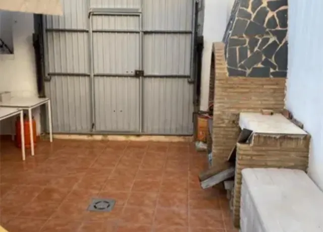 CASA JUNTO AL MAR CHILCHES CASTELLÓN — 29